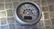 Tachometer MINI One, 2000.01 - 2006.06 AR0041005,AR-0041-005