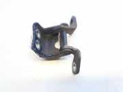 Türscharnier Hinten Honda Civic, 2006,01 - 2011.01 Gebraucht,