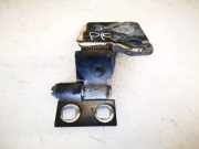 Türscharnier Vorne BMW 6-Series E63 E64 2003.01 - 2010.12 7072669,