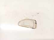 Innenausstattung Dacia Sandero, II 2012.03 --> E1912001,