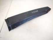 Zierleiste Leiste - Hinten Linke Seat Leon, II 2005.05 - 2012.06 1p0853289b,