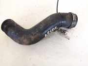 Intercooler Schlauch Hyundai i30 2007 - 2012 Gebraucht,