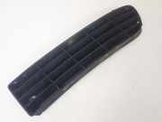 Kühlergrill - Vorne Linke Audi A6, C4 1994.06 - 1997.10 4A0807345j,12069