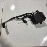 Servolenkung ?lbeh?lter Alfa-Romeo GT, 2003.11 - 2010.09 Gebraucht,