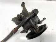 Servopumpe Audi 80, B4 1991.09 - 1995.01 Gebraucht ,