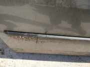 Zierleiste T?r Zier-Schutzleiste - Vorne Linke Renault Megane, II 2002.11 - 2006.06 Gebraucht,