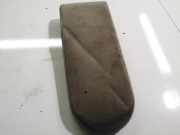 Armlehne - Mittelarmlehne Volkswagen Golf, IV 1997.08 - 2003.10 Gebraucht,