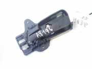 Türinnengriff - Hinten Linke Hyundai i30 2007 - 2012 83613fd000,83613-fd000