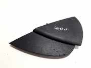 Innenausstattung Audi A3, 8P 2005.06 - 2008.07 facelift 8p0857085,8p0 857 085