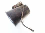 Alarmanlage Citroen Jumper, I 1994.02 - 2006.06 Gebraucht,