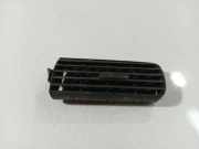 Lüftungsgitter Armaturenbrett Honda Civic, 2001.01 - 2005.09 Gebraucht,