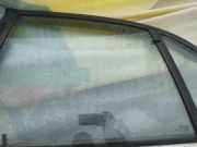 Seitenscheibe - Hinten Linke Rover 600, 1993.08 - 1999.02 Gebraucht,
