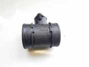 Schlauch für Luftversorgung Opel Astra, G 1998.09 - 2004.12 0281002428,0281002428