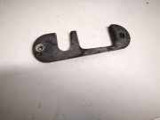 Innenausstattung Audi A3, 8L 2000.10 - 2003.05 facelift 8d9827279a,