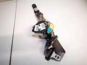 Sicherheitsgurt - Hinten Rechts Volvo XC90, 2002.10 - 2007.06 8686643,