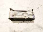 Vorderachse - Achsträger Mercedes-Benz ML, W164 2005.06 - 2009.07 Gebraucht,