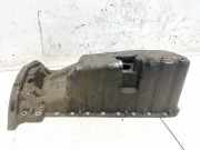 Ölwanne Mercedes-Benz Sprinter, I 1995.02 - 2006.05 r6110140902,