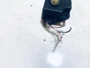 Stellmotor L?ftung Citroen C3, I 2002.02 - 2005.06 Gebraucht,