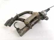 Hauptbremszylinder Toyota Avensis Verso, 2001.08 - 2009.11 Gebraucht,