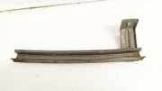 Zierleiste Leiste - Vorne Rechts Honda Insight, II 2009.01 - 2011.12 Gebraucht,
