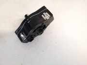 Schalter für Licht Audi Q5, 2008.11 - 2012 Gebraucht,