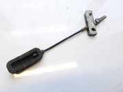 Seilzug Feststellbremse Ford Mondeo, 2007.03 - 2013.06 6g912273,6g91-2273