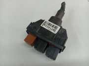 Sicherungskasten Opel Insignia A, 2008.01 - 2013.01 Gebraucht,