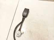 Gurtschloss - Vorne Linke Honda FR-V, 2004.08 - 2009.12 nsb1094,