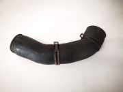 Intercooler Schlauch Seat Ibiza, III 2002.02 - 2009.11 6q0145838k,