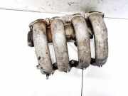 Ansaugkrümmer Peugeot Boxer, 1994.03 - 2002.04 9626369180,9626369180