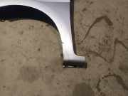 Kotflügel - Vorne Linke Honda FR-V, 2004.08 - 2009.12 Gebraucht ,