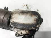 Ölkühler Mazda 3, BK 2003.10 - 2009.06 2002300,04-2025