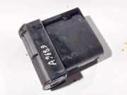 Lüftungsgitter Armaturenbrett Audi A6, C4 1994.06 - 1997.10 4a1820902,