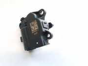 Stellmotor Lüftung Tesla Model Y, 2020 --> 2996639x01,221227