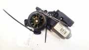 Fensterheber motor - Hinten Linke Renault Scenic, II 2003.06 - 2006.06 400751G,