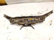 Schloßträger SAAB 9-3, 2002.09 - 2008.06 Gebraucht,