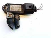 Sensor Abgasdruck Volkswagen Touran, 2003.01 - 2006.10 076906051A,076906051A 20DPS090-03 BLS