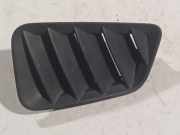 Innenausstattung Mazda 6, 2002.06 - 2007.08 GJ6A60161,GJ6A 60 161 PP< PP> PP PP