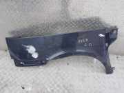 Radlauf Kotflügel - Hinten Rechts Citroen C8, I 2002.07 - 2008.06 Gebraucht,