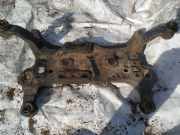 Vorderachse - Achstr?ger Dodge Journey. 2009.01 - 2014.12 Gebraucht,