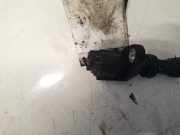 Sensor Nockenwellenposition Nissan Almera Tino 2003.09 - 2006.12 facelift 949979-1190,