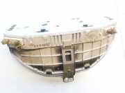 Tachometer Mazda 323, 1998.09 - 2004.05 bh4ab,