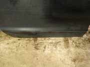 Zierleiste Tür Zier-Schutzleiste - Hinten Rechts Audi A6, C6 2005.01 - 2008.10 Gebraucht,