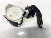 Sicherheitsgurt - Hinten Rechts Ford Fiesta, VI 2008.12 - 2012.10 ag3ja6,34079360gbl