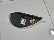 Innenausstattung Renault Laguna, II 2001.03 - 2006.05 8200243727,8200243726 32851M