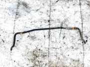 Stabilisator Vorne Ford Mondeo, 1996.09 - 2000.11 Used,Used
