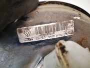 Bremskraftverstärker Dacia Logan, II 2012.10 --> 472108901r,