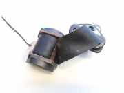 Sicherheitsgurt - Hinten Rechts Citroen Xantia, I 1993.03 - 1998.01 550136300,09337188
