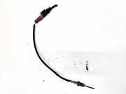 Sensor Abgastemperatur Citroen C4 Grand Picasso, I 2006.01 - 2013.06 9695090280,06n01-0030