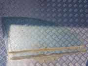 Seitenscheibe - Vorne Rechts Mazda 626, 1991.08- 1997.04 Gebraucht,